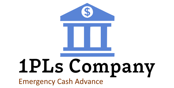 1PLs Company - #1Payday.Loans Agency - Emergency Cash Advance