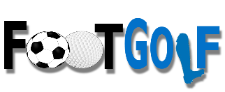 Lancashire FootGolf